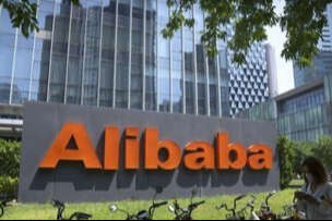 Alibaba'nın kurucu ortakları hisse satın aldı