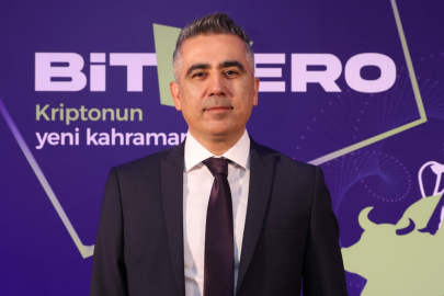 BitHero, kripto para kullanıcılarının rehberi